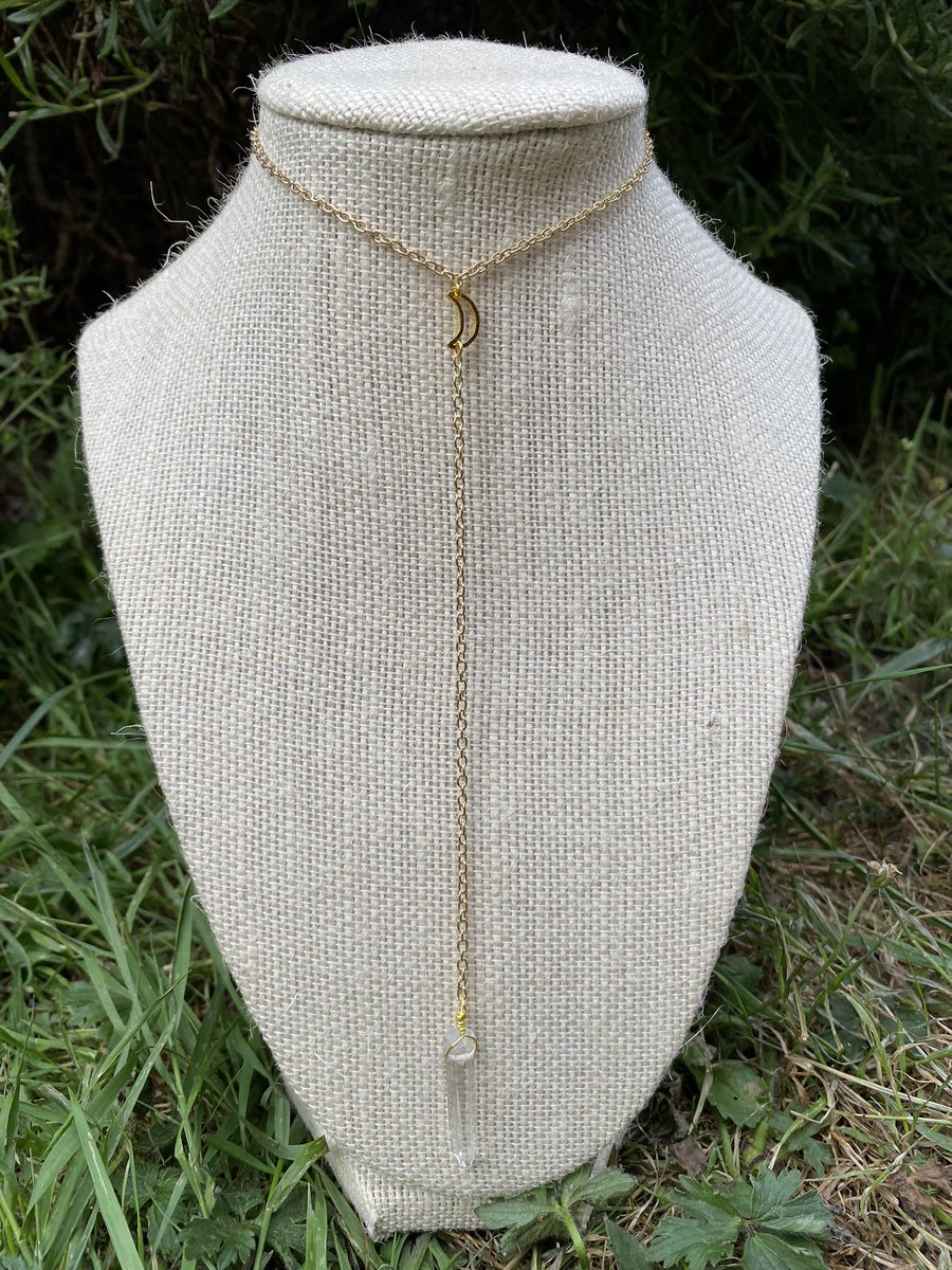 Root to Rise Holistics tweet media