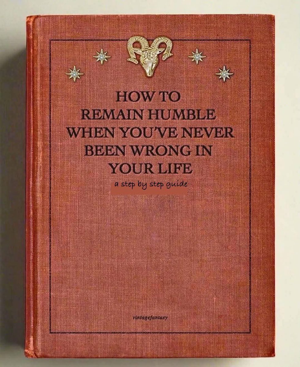 I need this book