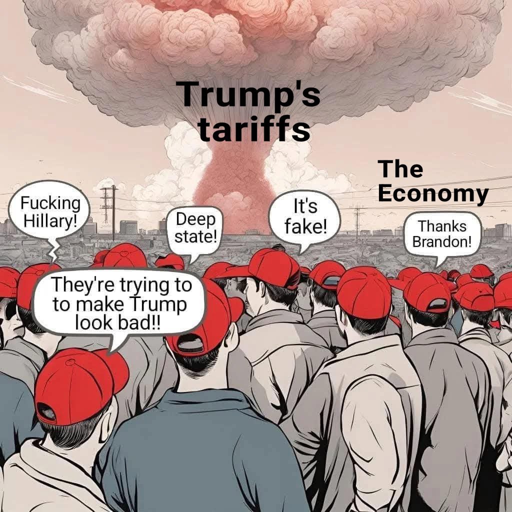 SethAbramson's tweet image. 