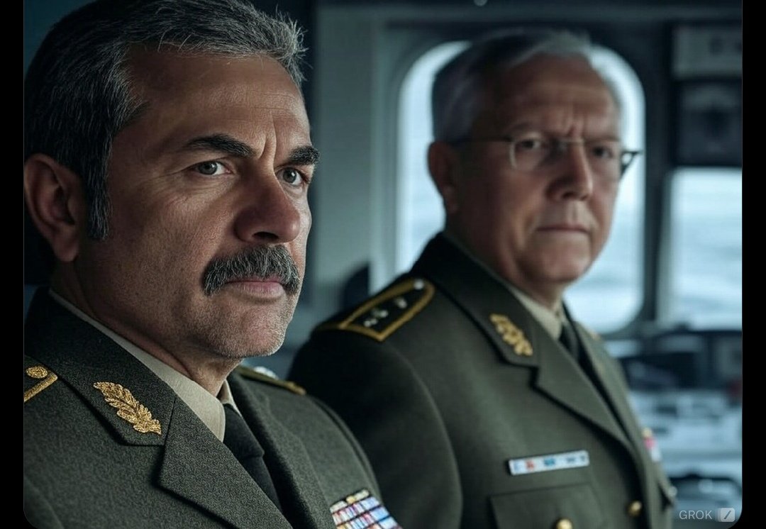 A_Inceler01's tweet image. İstek değil ihtiyaç.