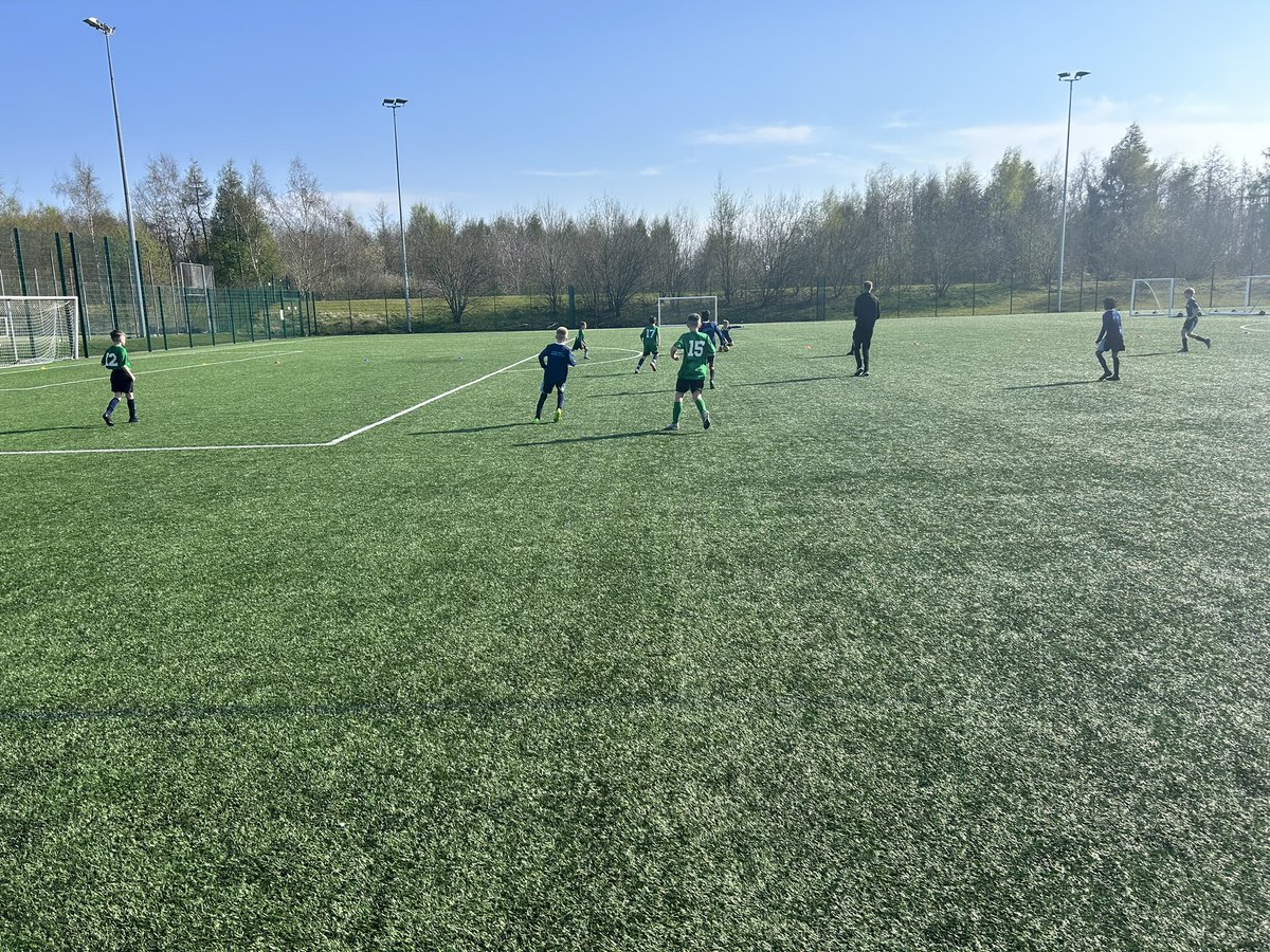 Greenside Sport (@greensidesport) on Twitter photo Big win for our year 5/6 boys tonight as they won their Tameside Cup Semi Final against <a href="/YewTreePrimSch/">Yew Tree Primary School</a> We are now through to play in our first Tameside Cup final in 15 years! A big achievement! <a href="/tamesidessp/">Tameside SSP</a> <a href="/donal9554/">Donal Townson</a> Big win for our year 5/6 boys tonight as they won their Tameside Cup Semi Final against <a href="/YewTreePrimSch/">Yew Tree Primary School</a> We are now through to play in our first Tameside Cup final in 15 years! A big achievement! <a href="/tamesidessp/">Tameside SSP</a> <a href="/donal9554/">Donal Townson</a>