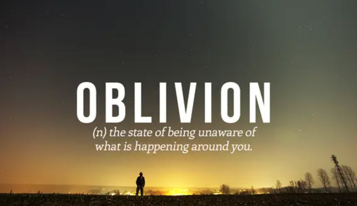 FINVERBUS® Translations Switzerland tweet media