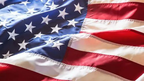 DHS Privacy Office (@dhs_priv) on Twitter photo Have you seen <a href="/dhs_priv/">DHS Privacy Office</a> latest updates on terminated contracts across <a href="/dhsgov/">Homeland Security</a>? DHS is making public, to the fullest extent allowed by law, the details of every terminated program, contract, grant, or discontinued federal fund. dhs.gov/cpo-transparen… #Radicaltransparency Have you seen <a href="/dhs_priv/">DHS Privacy Office</a> latest updates on terminated contracts across <a href="/dhsgov/">Homeland Security</a>? DHS is making public, to the fullest extent allowed by law, the details of every terminated program, contract, grant, or discontinued federal fund. dhs.gov/cpo-transparen… #Radicaltransparency