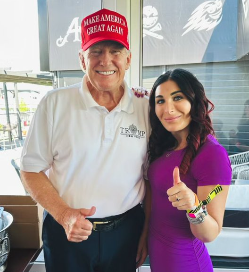 💙🌊 Zero Dark Twenty-Nine 🌊🌊🖋️🧫 tweet media