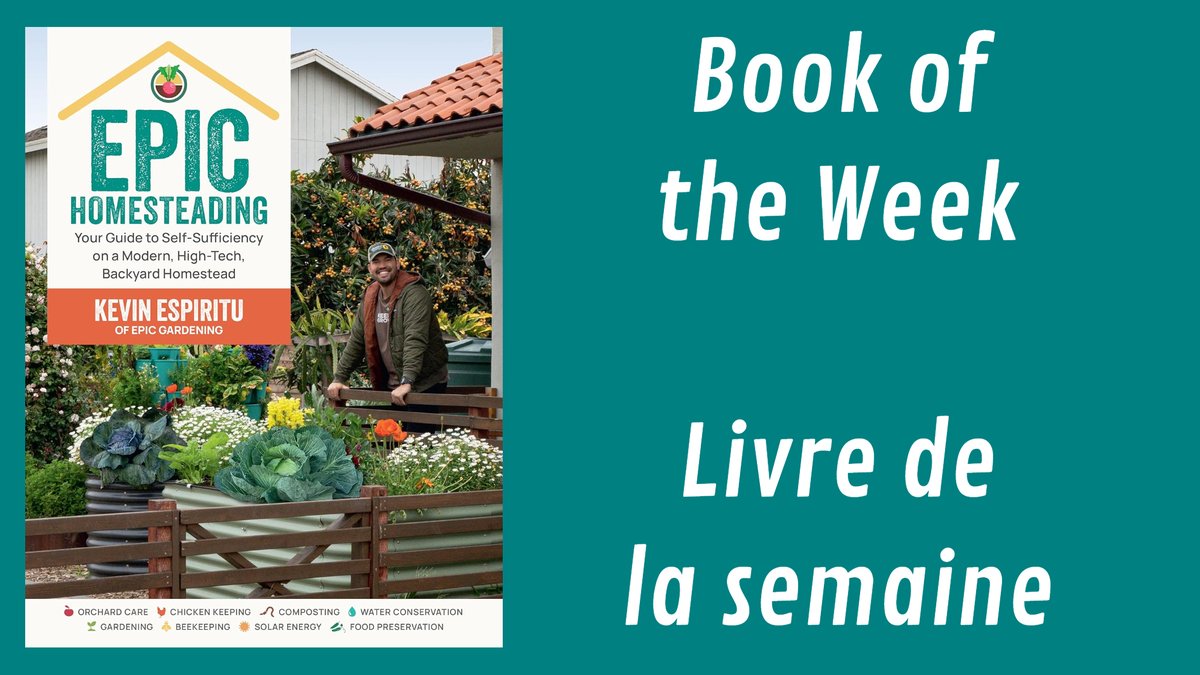 EastSJLibrary's tweet image. 