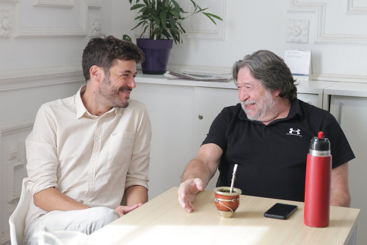 unidadpopularsf's tweet photo. Ya estamos en el Concejo Deliberante de #Rosario con @Lozano_Claudio junto a @juanmonteverde y @carentepp, ratificando nuestro compromiso por una Santa Fe sin miedo. https://t.co/P9LWNNGxuU