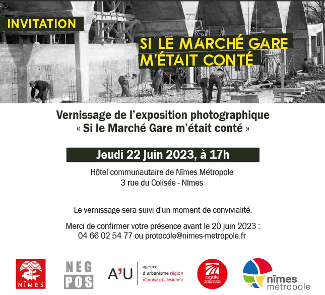 FotoloftNegpos's tweet photo. Vernissage BENZINE CYPRINE  et Soutien à l'édition du livre de Fabrice JURQUET - https://t.co/B7meijemOD https://t.co/elcSPBYTxG