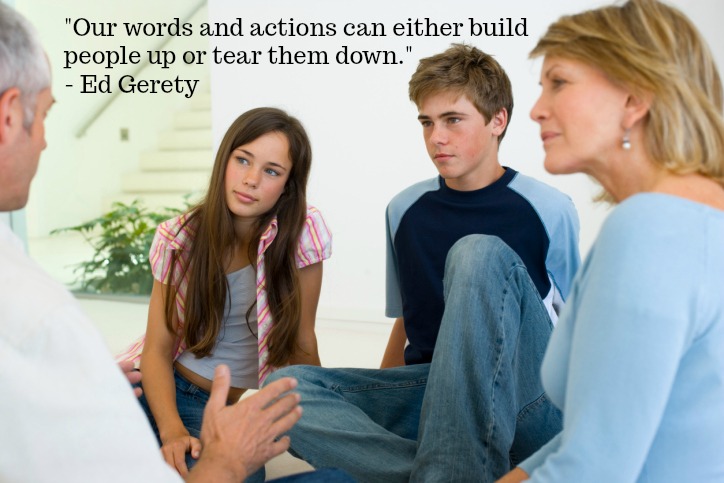 #kindness #relationships #communication #inspiration #edgerety