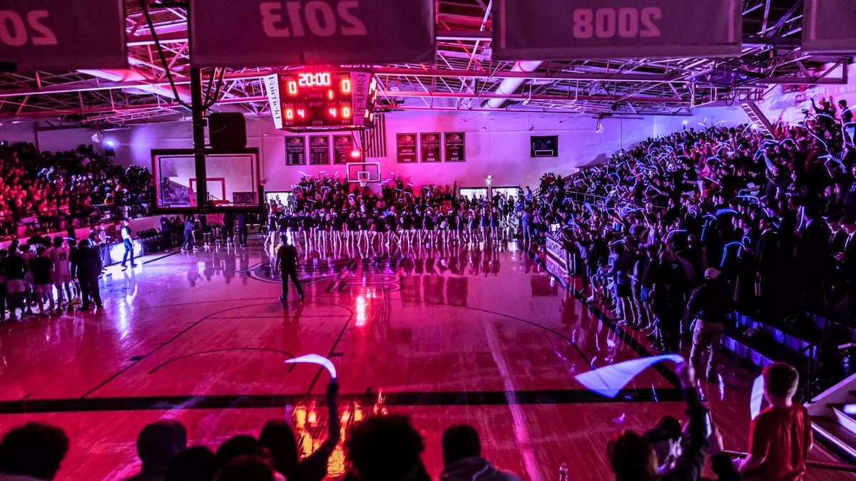 Blessed to receive an offer from Ouachita Baptist University

<a href="/DCCBucsBball/">Dawson CC MBB</a> <a href="/JC4PT/">Revocruit JUCO</a> <a href="/JUCOadvocate/">JUCOadvocate - Brandon Goble</a> <a href="/JUCOroundup/">JUCO Round Up</a> <a href="/JUCOPLUG/">The JUCO Plug</a> <a href="/TimJasp32748928/">Tim Jasper</a> @theoneeyedscout <a href="/ETTaylor79/">Erick Taylor</a> <a href="/Ballhawgcb2/">Coach Cal</a>