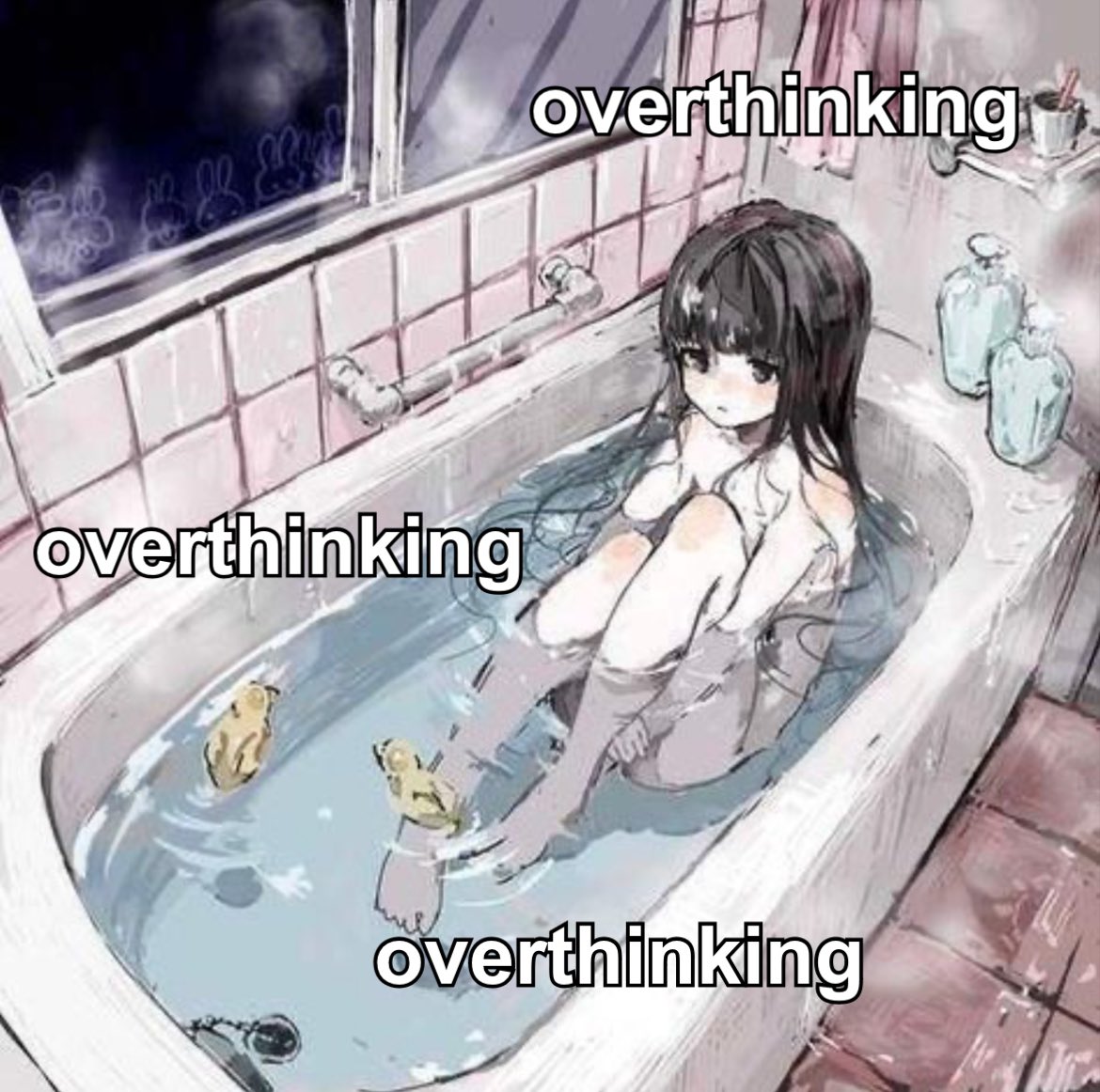 comfypill's tweet photo. https://t.co/olL6FuGpJf