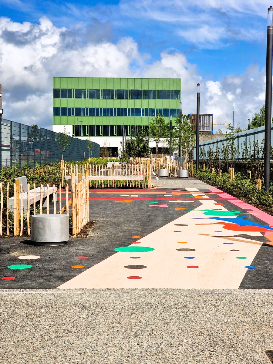 PUNCH Consulting tweet media