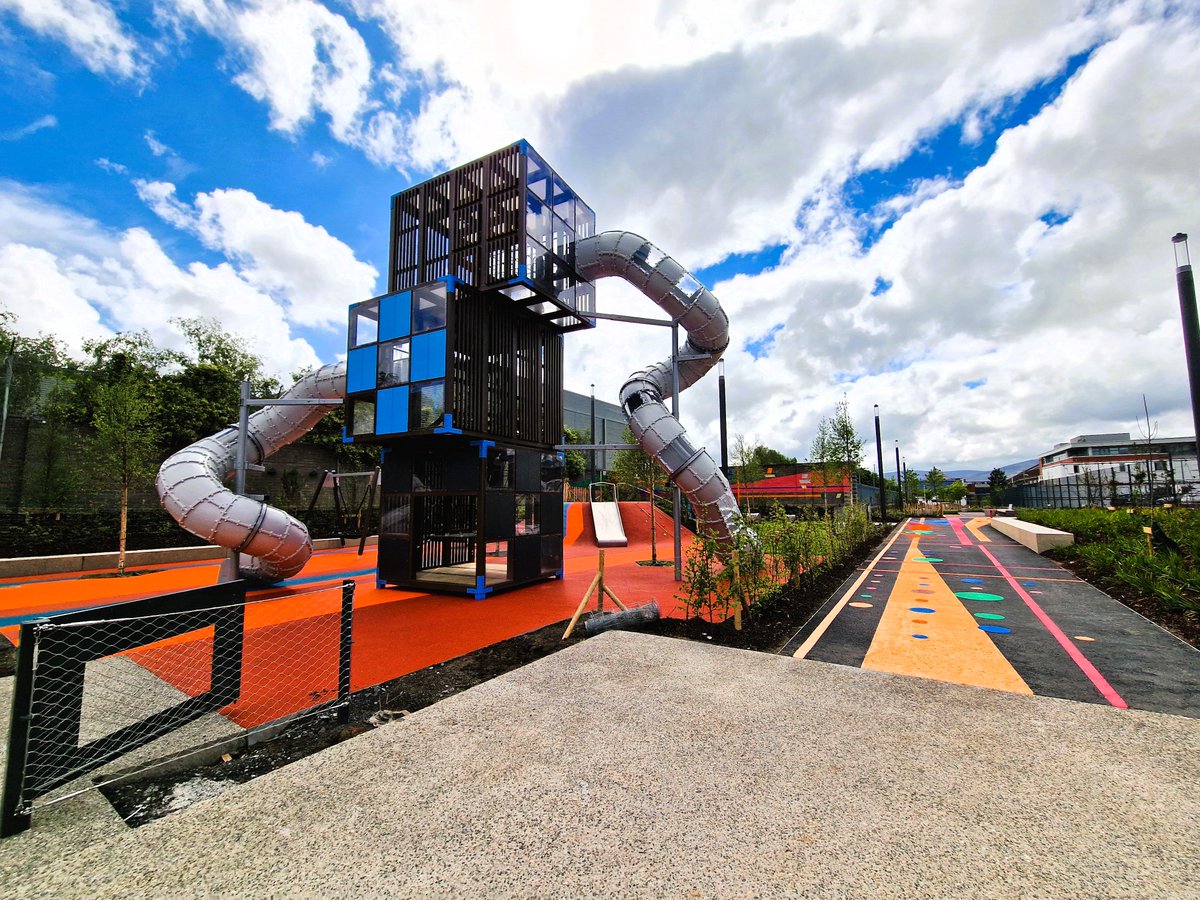 PUNCH Consulting tweet media