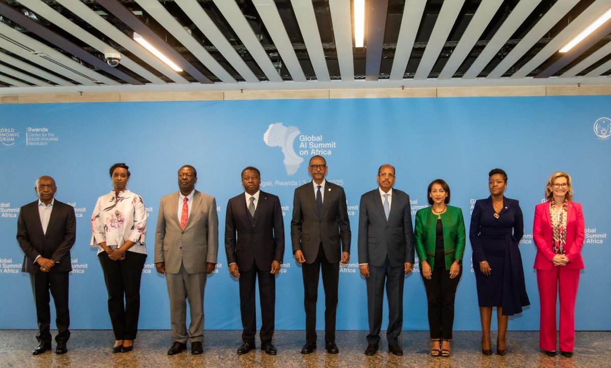 Nuur Mohamud Sheekh tweet media