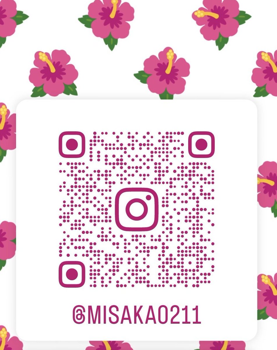 .*✿.みさか✿.*☺︎🎀 tweet media