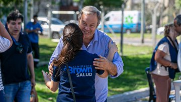 Mariano Cascallares tweet media