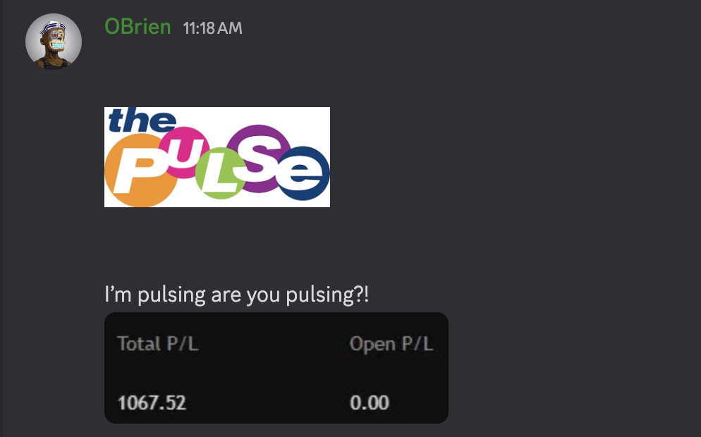 The BadHombre tweet media