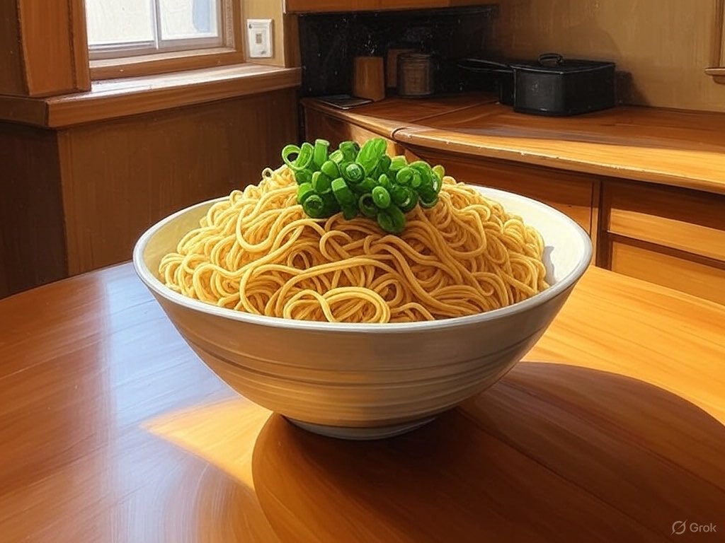 YUE KIM (@yuekim) on Twitter photo 