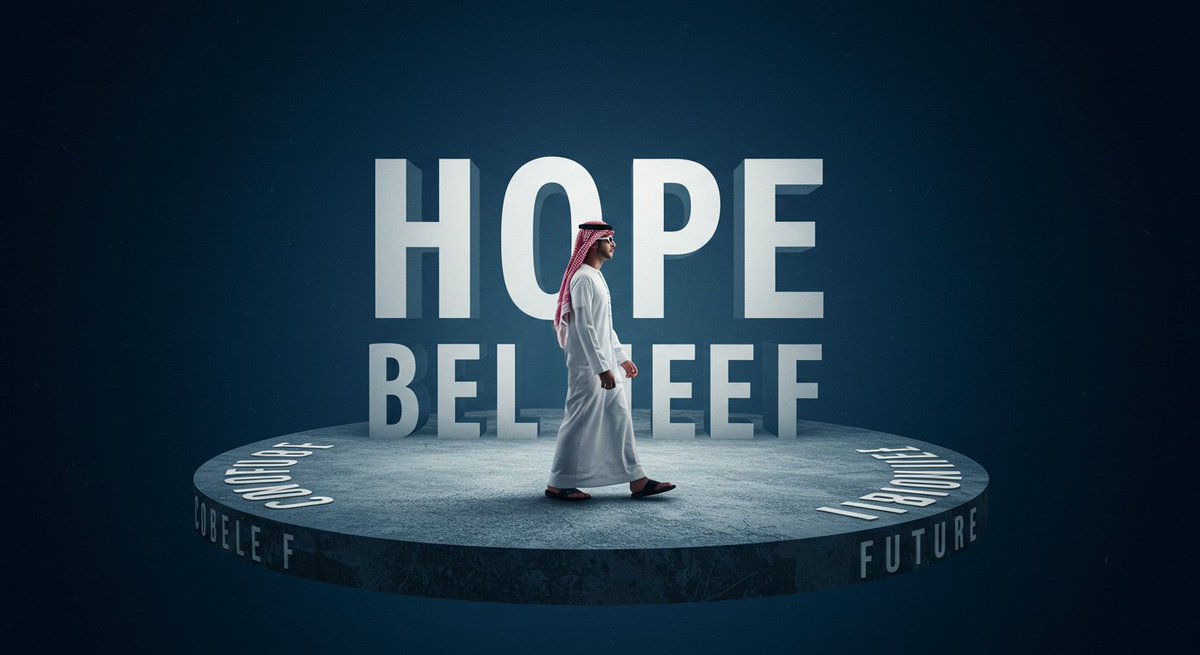 os_orabi's tweet image. #reveimage 🇦🇪