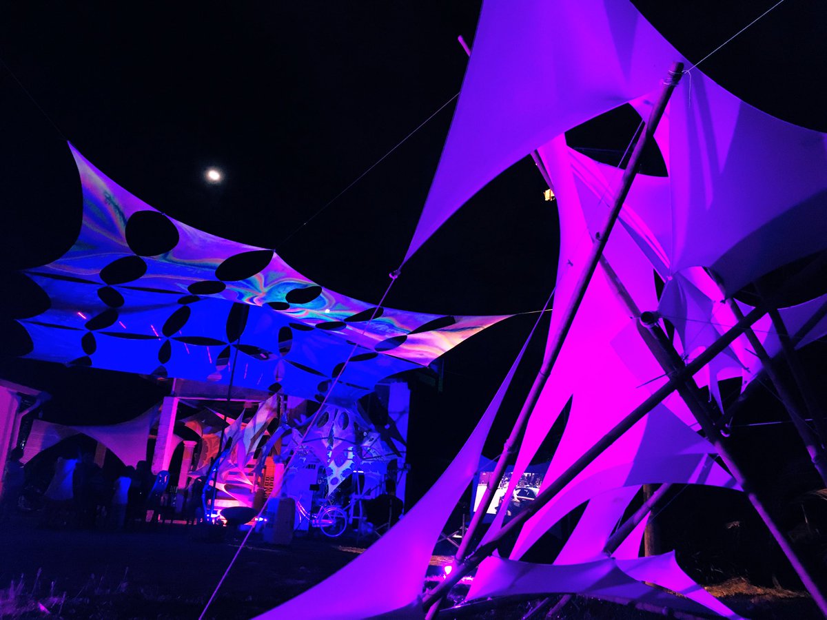 AltsWarrior's tweet image. Raya 2025
naturalmystik.art

#naturalmystik
#fabricart
#bamboostructure
#naturalmystikdecor
#raya2025
#jenjarom
#kualalangat
#selangor