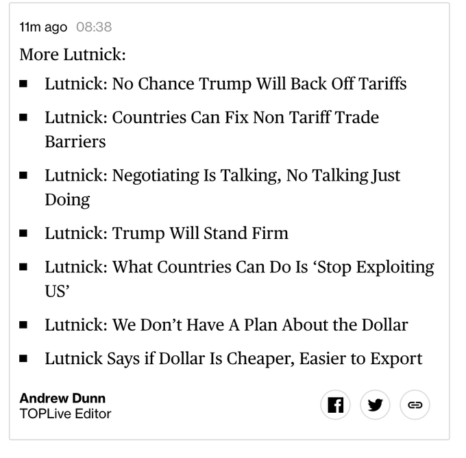 Bob Elliott tweet media