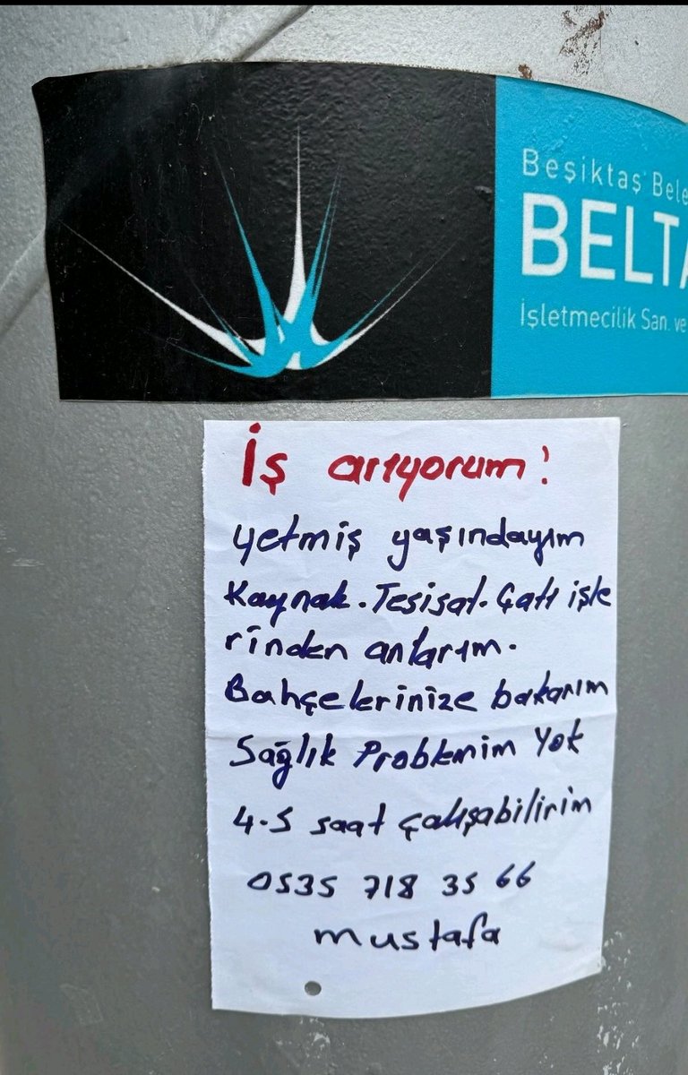 Ülke olarak yaşayabileceğimiz en büyük ayıp. 
Ama en büyük ayıp mevcut ekonomik düzenden sorumlu olan siyasetçiler ve iş dünyasına hükmeden patronlar.