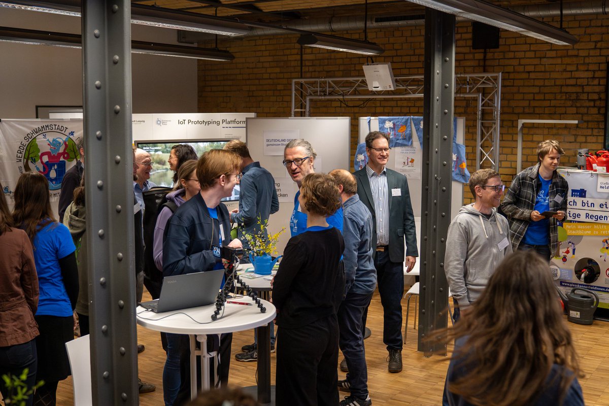 Quentin Benedict Kügler tweet media