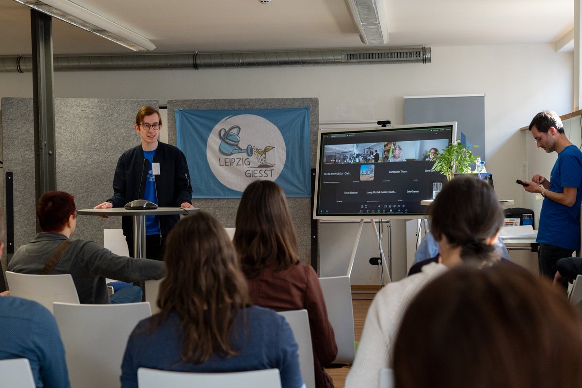 Quentin Benedict Kügler tweet media