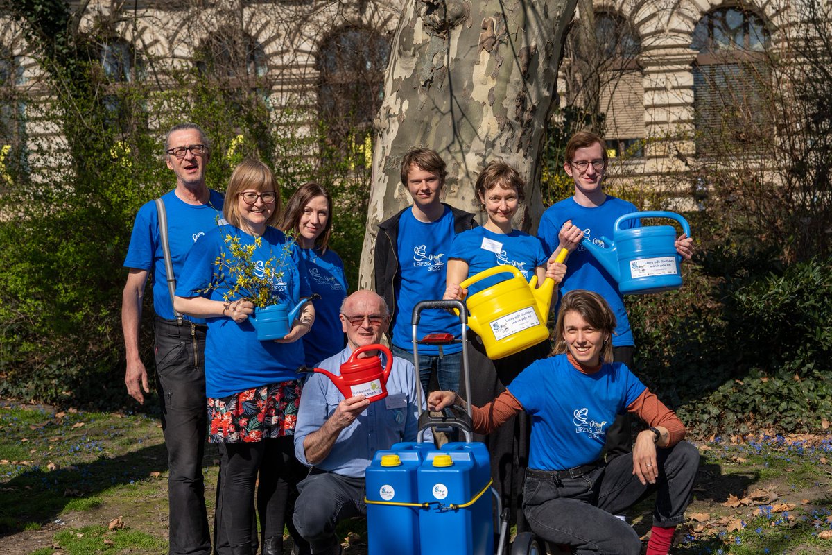 Quentin Benedict Kügler tweet media