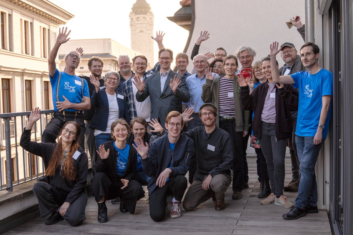 Quentin Benedict Kügler tweet media