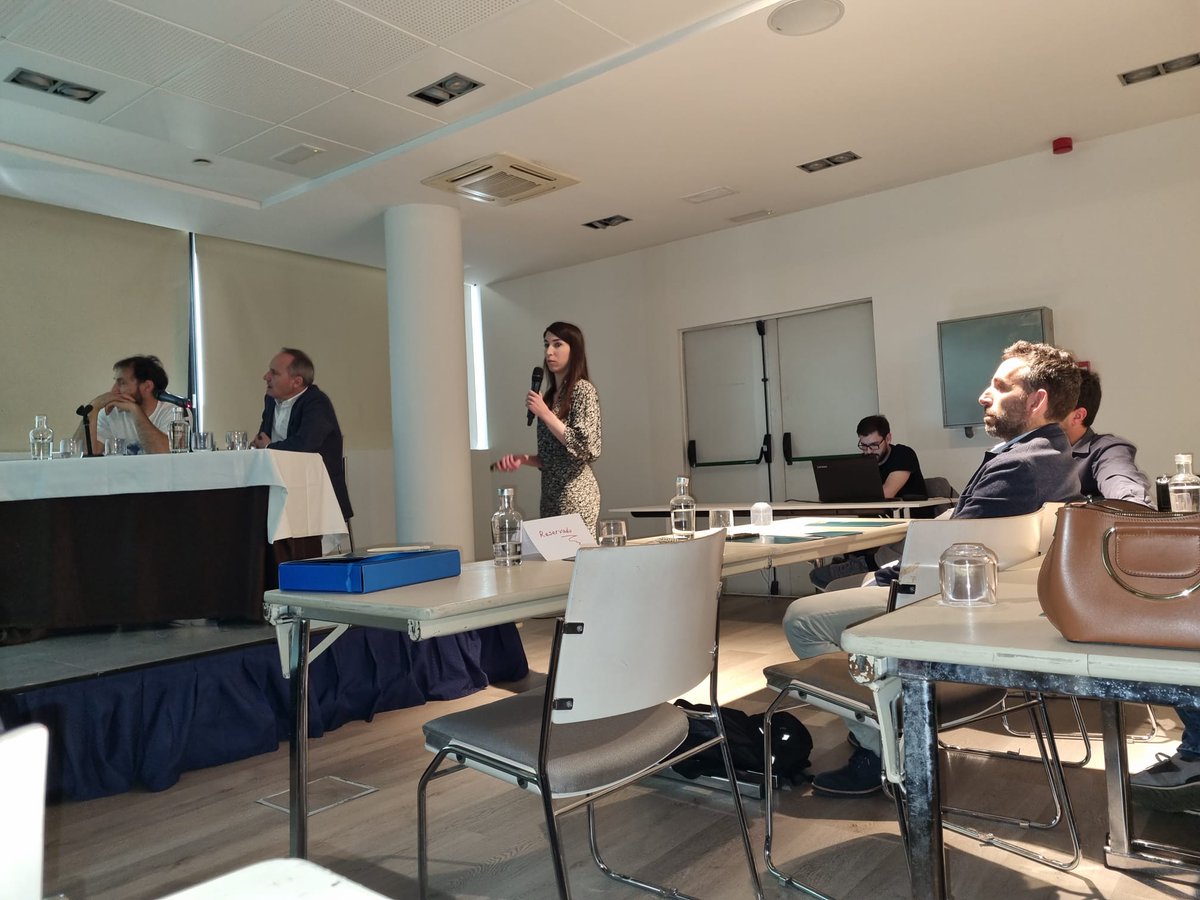 Continuamos con el Dr. Martinez-Sellés en el manejo del shock cardiogénico <a href="/AreaUnoArrixaca/">Área 1 Arrixaca</a> <a href="/carprimur/">Proyecto CarPriMur</a> <a href="/clinica_sec/">Asociación Cardiología Clínica SEC</a> <a href="/shci_sec/">ACI-SEC: Hemodinamica</a>