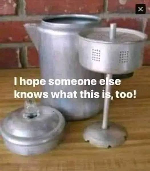 Johnny Cadillac tweet media