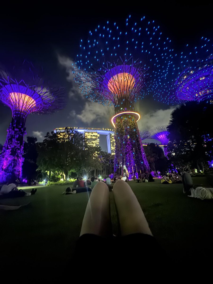 The future belongs to those who dare to pursue their dreams. May your dreams light up the way forward. Good night! 💭💫