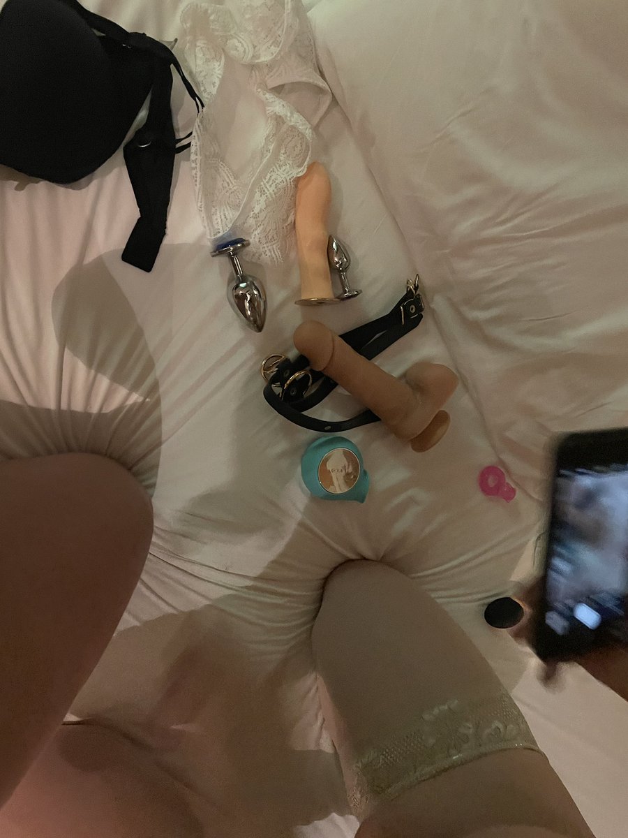 Content from natalieannesutherland