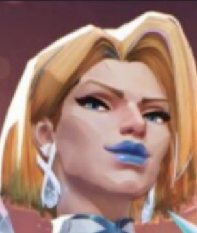 popsionic's tweet image. botched queen emma frost.. she ugly as hell im so sorry