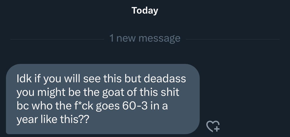 DBTradesCrypto (@DBmemetrader) / Posts / X