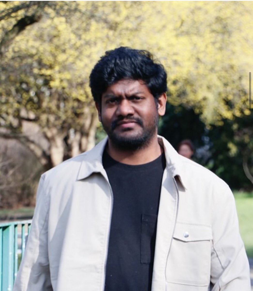 We are pleased to announce the signing of Prapul Kalapala. 

An exciting opening bowler who is looking forward to coming up that hill at Woodside. 

After playing in the Warwickshire leagues he  has moved to the local area and signed for the season
Welcome @prapulchowdary_k 💛💚