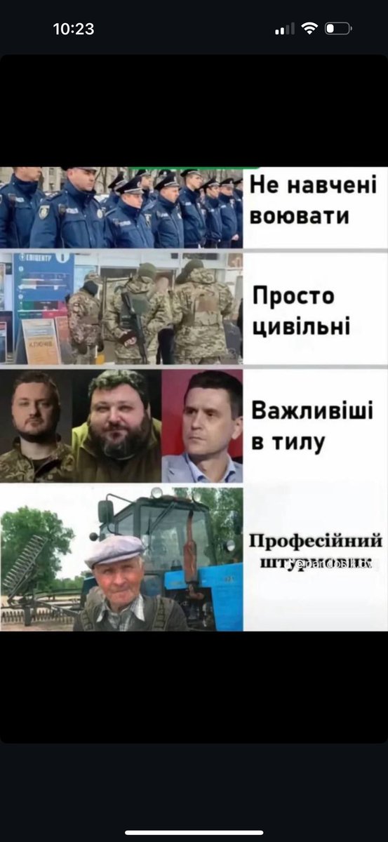 Екатерина Ушакова (@kateush) on Twitter photo 