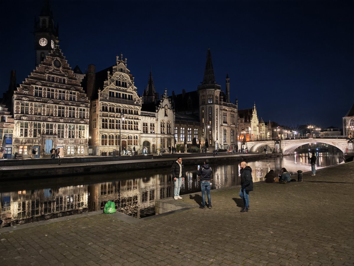 papayatop tweet media