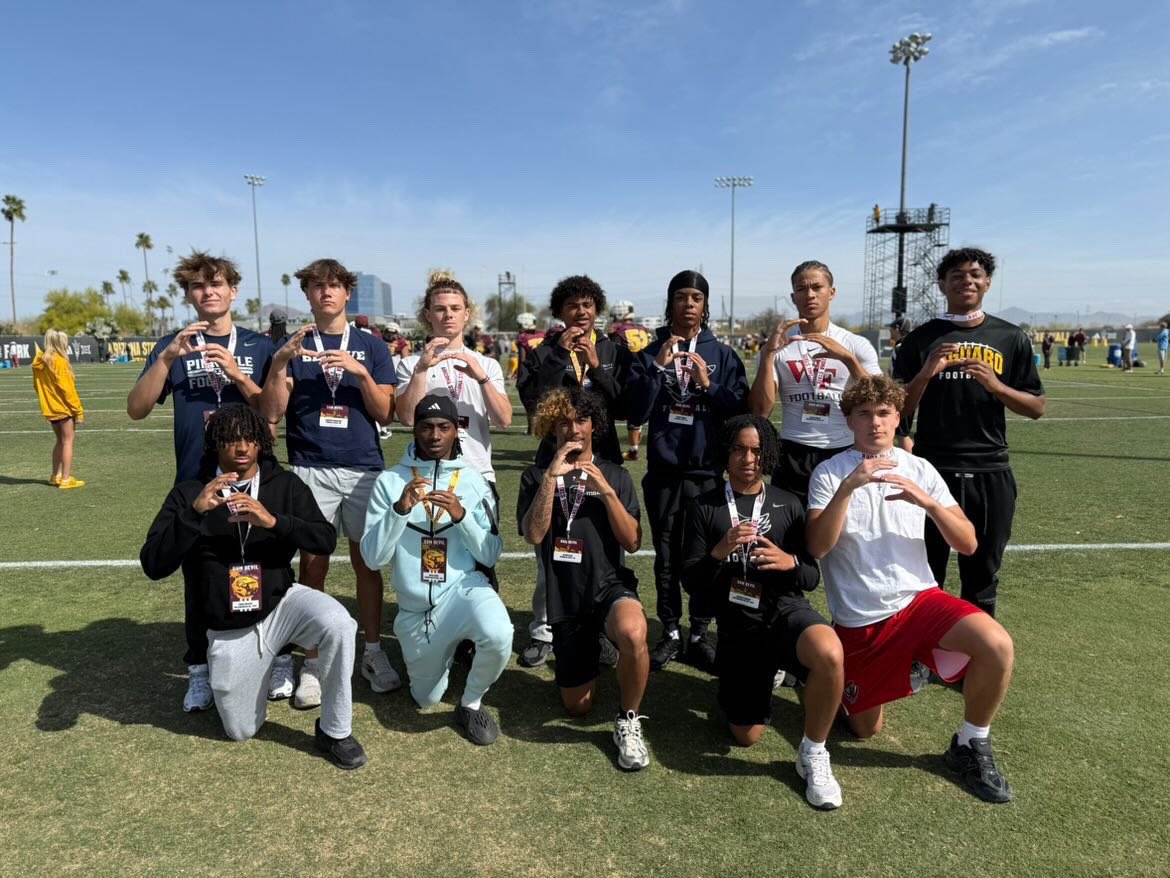 Almasi “MJ” Glenn II tweet media