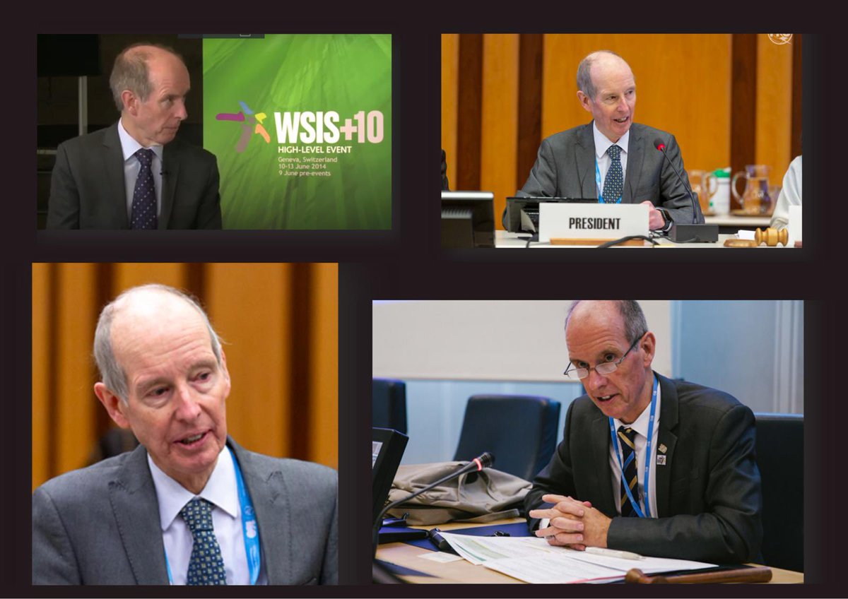 Doreen Bogdan tweet media