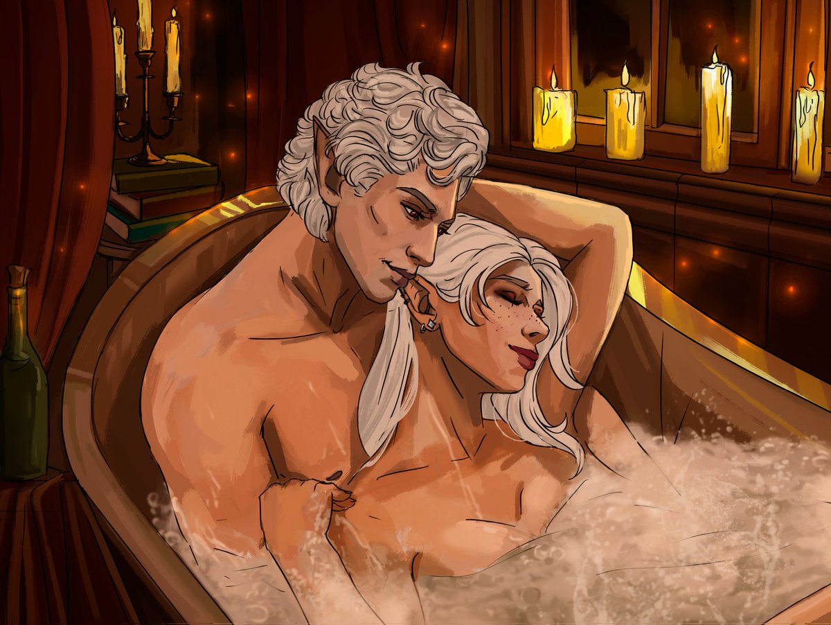 C0mmish for <a href="/elliethebard/">ellie ♪</a> 🫧