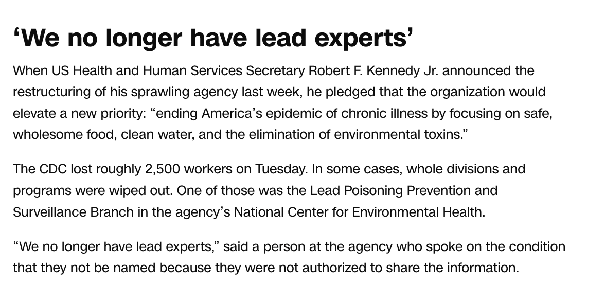 Rachel Cohen Booth tweet media