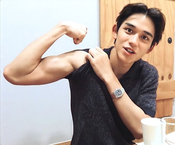 adieha • 🐱 tweet media