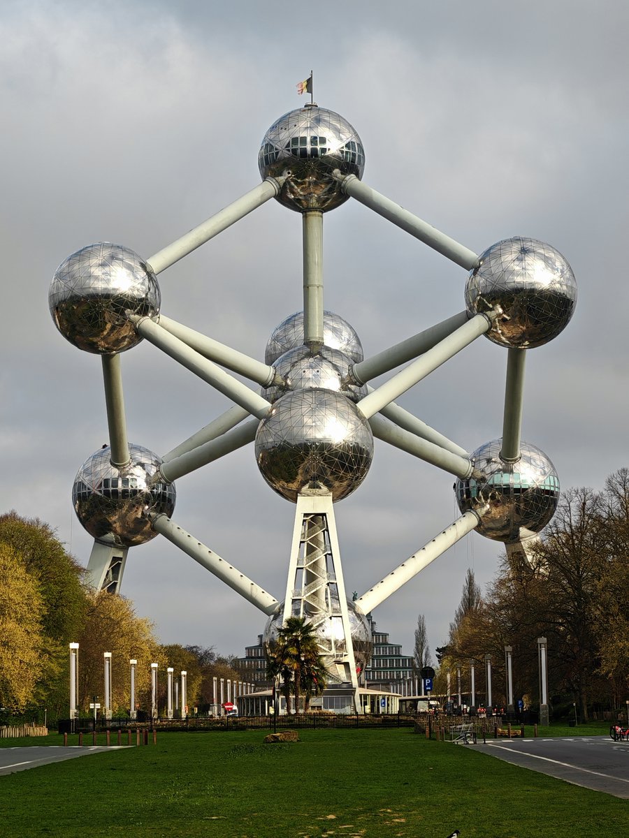 papayatop tweet media