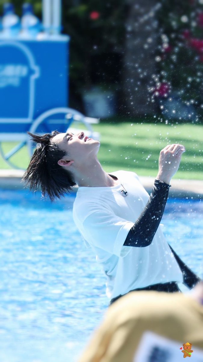 adieha • 🐱 tweet media