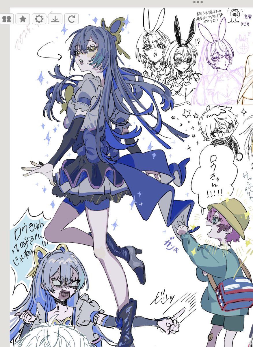 yukkke1021's tweet photo. ありがとうございましたーーー!! https://t.co/QANWli2djv