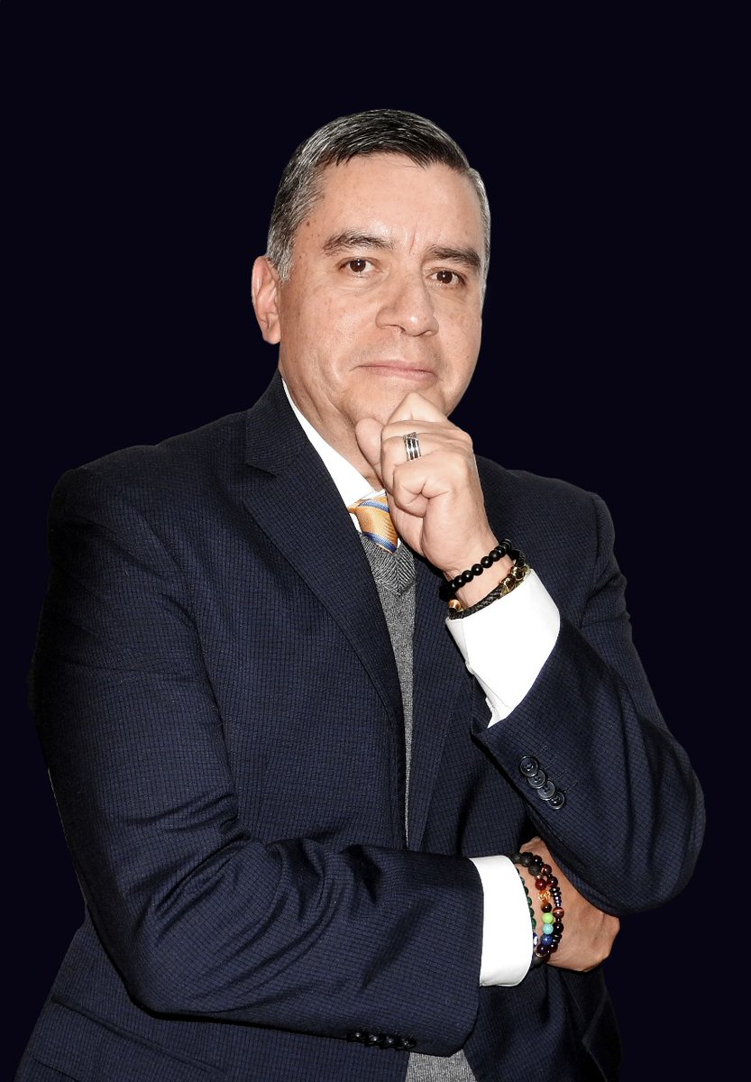 UNIVERSITAM's tweet photo. NEUROVOCES: Pasión por la ignorancia
EDITORIAL: Dr. José Mauricio López López

https://t.co/00Itp77luO

#editorial #neurovoces #pasión #ignorancia #psicologia #filosofía #Noticias #Noticiero https://t.co/zabsLt5IFs