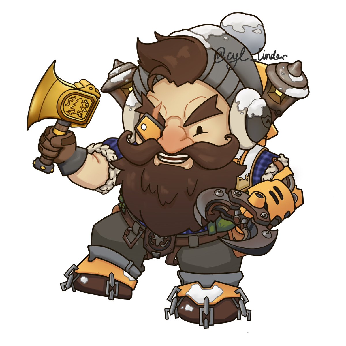 cyl_linder's tweet photo. commission (iykyk ig) https://t.co/a6uWWOUH2S