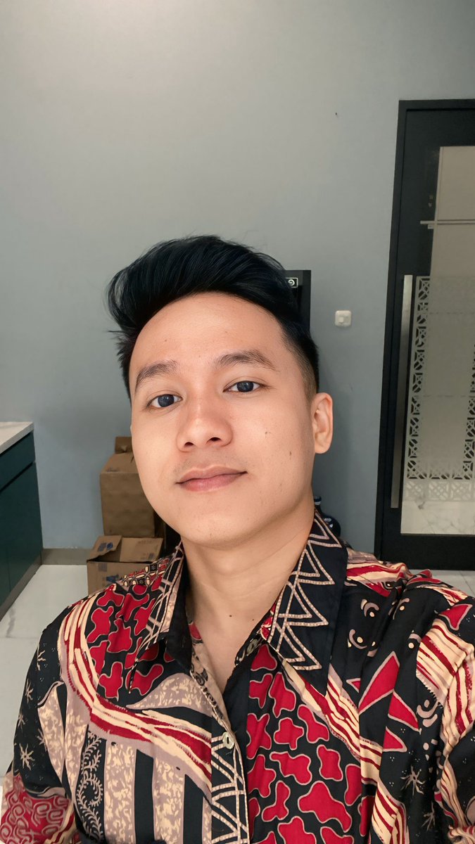 dinansaurus tweet media