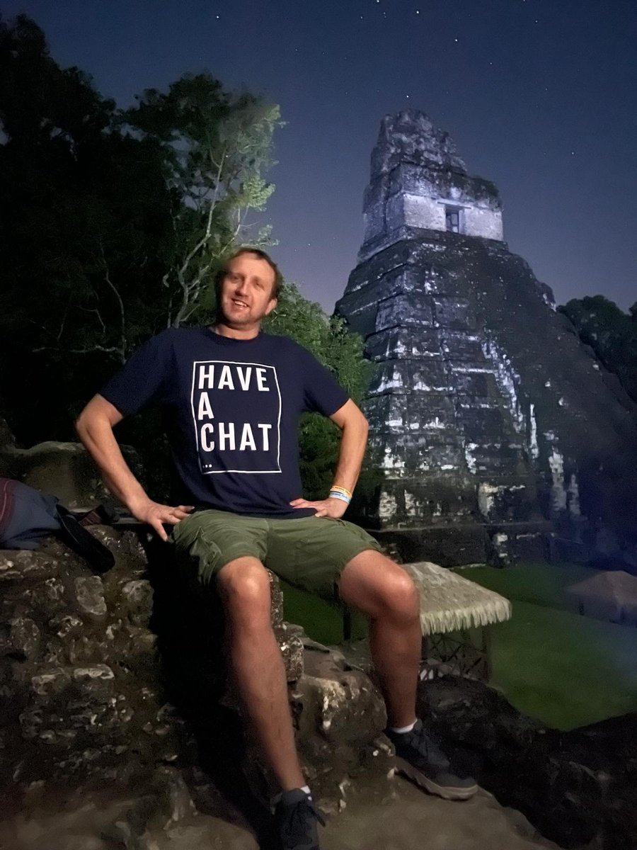 Adventures of Ivan tweet media